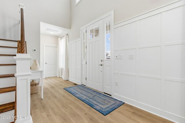 4052 Heron Drive, Wall, NJ 07727