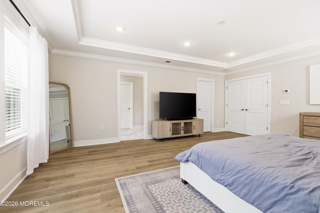 4052 Heron Drive, Wall, NJ 07727