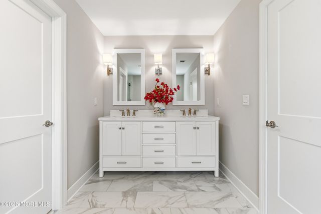 4052 Heron Drive, Wall, NJ 07727