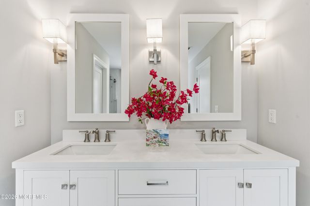 4052 Heron Drive, Wall, NJ 07727