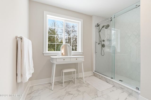 4052 Heron Drive, Wall, NJ 07727