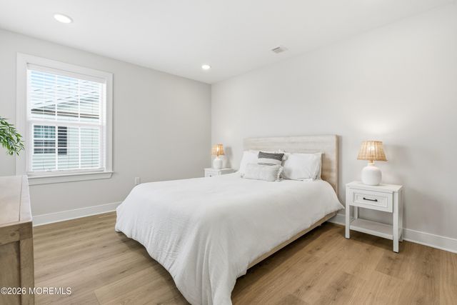 4052 Heron Drive, Wall, NJ 07727