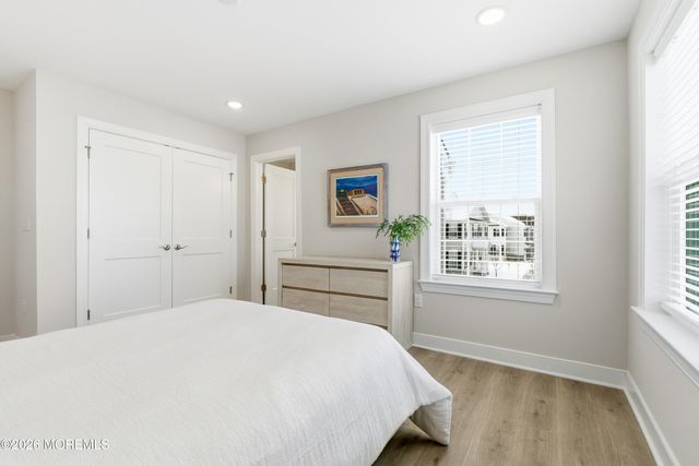 4052 Heron Drive, Wall, NJ 07727