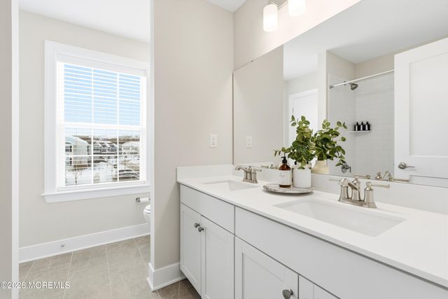 4052 Heron Drive, Wall, NJ 07727