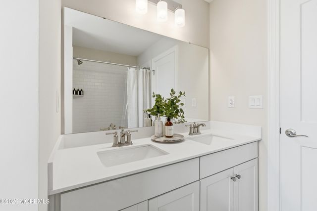 4052 Heron Drive, Wall, NJ 07727