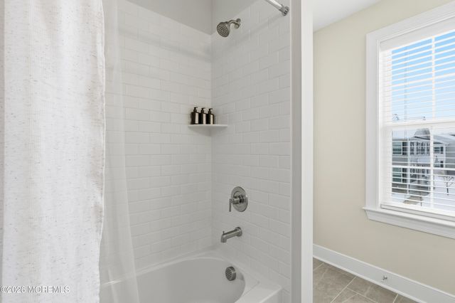 4052 Heron Drive, Wall, NJ 07727