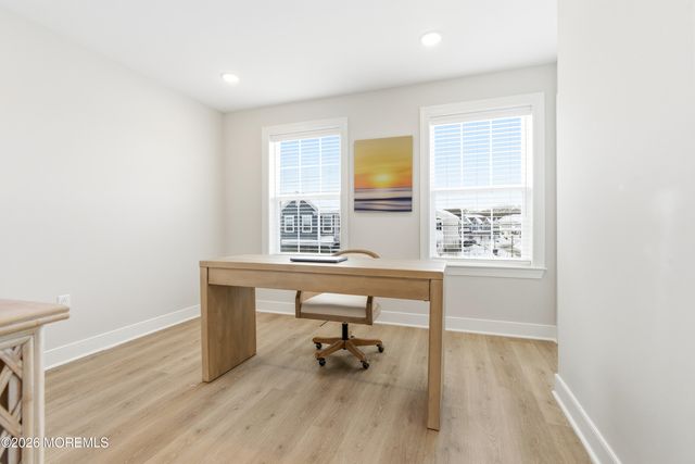 4052 Heron Drive, Wall, NJ 07727