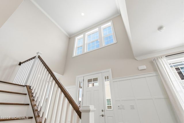 4052 Heron Drive, Wall, NJ 07727