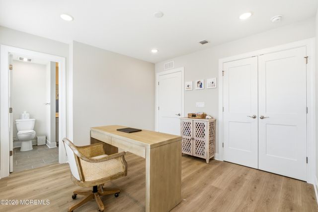 4052 Heron Drive, Wall, NJ 07727