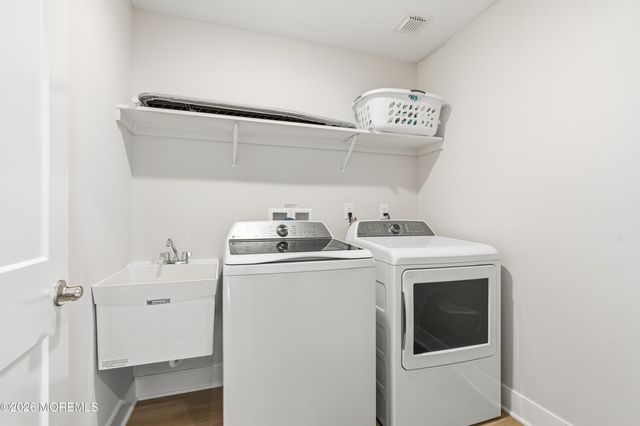 4052 Heron Drive, Wall, NJ 07727