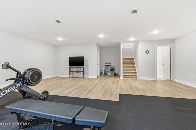 4052 Heron Drive, Wall, NJ 07727