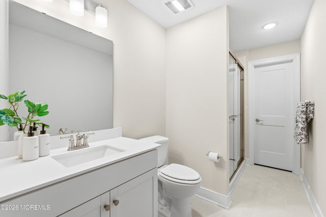 4052 Heron Drive, Wall, NJ 07727