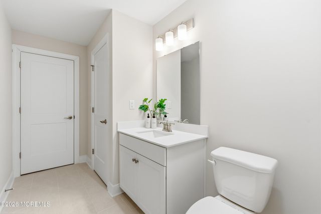 4052 Heron Drive, Wall, NJ 07727