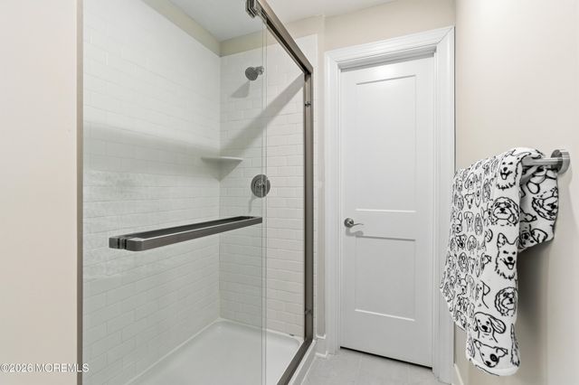 4052 Heron Drive, Wall, NJ 07727