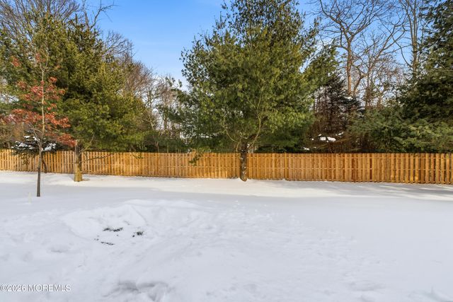 4052 Heron Drive, Wall, NJ 07727