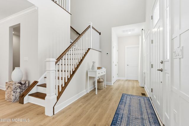 4052 Heron Drive, Wall, NJ 07727