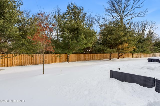 4052 Heron Drive, Wall, NJ 07727