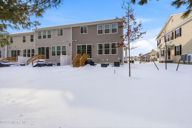 4052 Heron Drive, Wall, NJ 07727