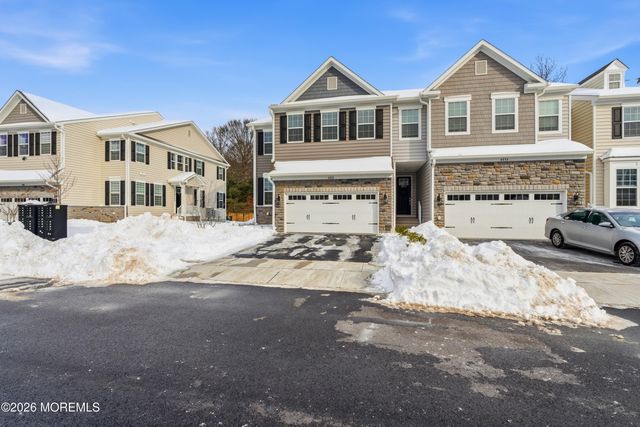 4052 Heron Drive, Wall, NJ 07727