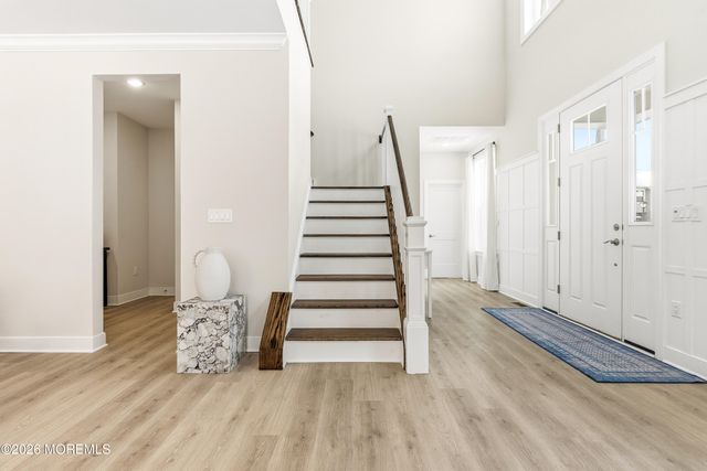 4052 Heron Drive, Wall, NJ 07727