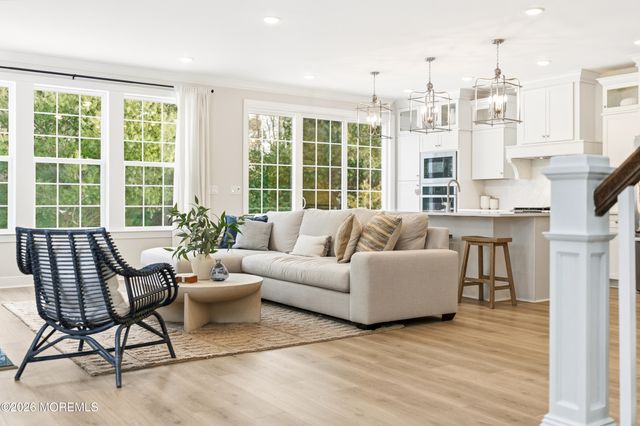 4052 Heron Drive, Wall, NJ 07727