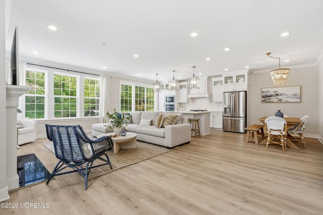 4052 Heron Drive, Wall, NJ 07727