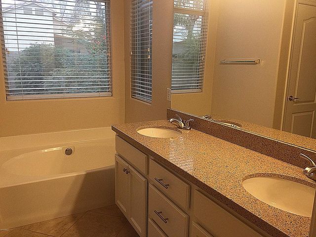9286 E Pine Valley Road, Scottsdale, AZ 85260