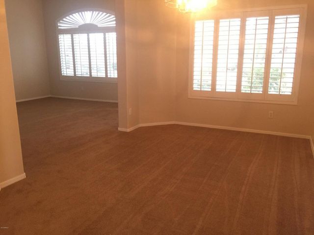 9286 E Pine Valley Road, Scottsdale, AZ 85260