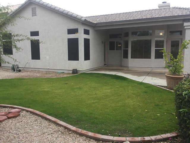 9286 E Pine Valley Road, Scottsdale, AZ 85260