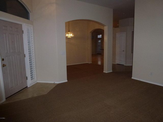 9286 E Pine Valley Road, Scottsdale, AZ 85260