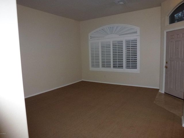 9286 E Pine Valley Road, Scottsdale, AZ 85260