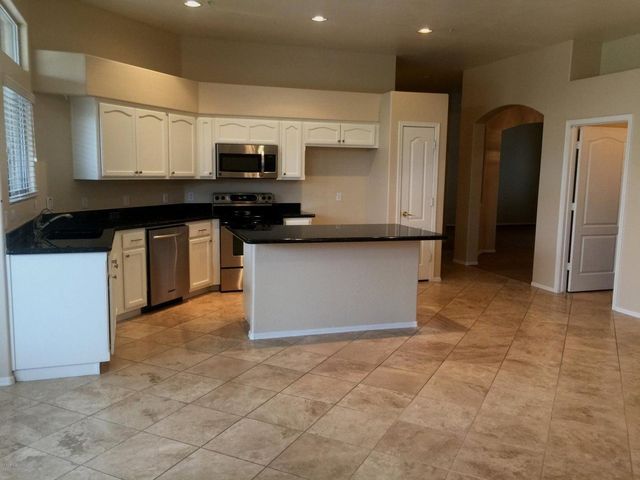 9286 E Pine Valley Road, Scottsdale, AZ 85260