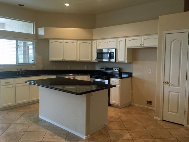 9286 E Pine Valley Road, Scottsdale, AZ 85260