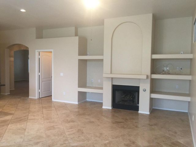 9286 E Pine Valley Road, Scottsdale, AZ 85260