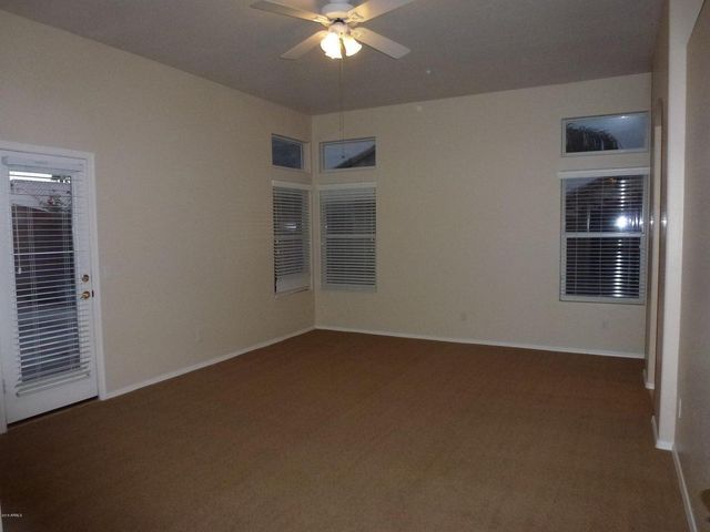 9286 E Pine Valley Road, Scottsdale, AZ 85260