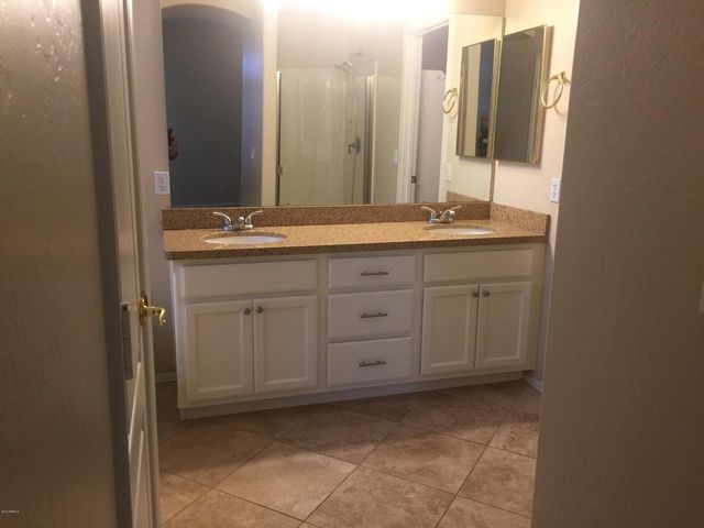 9286 E Pine Valley Road, Scottsdale, AZ 85260
