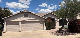 9286 E Pine Valley Road, Scottsdale, AZ 85260