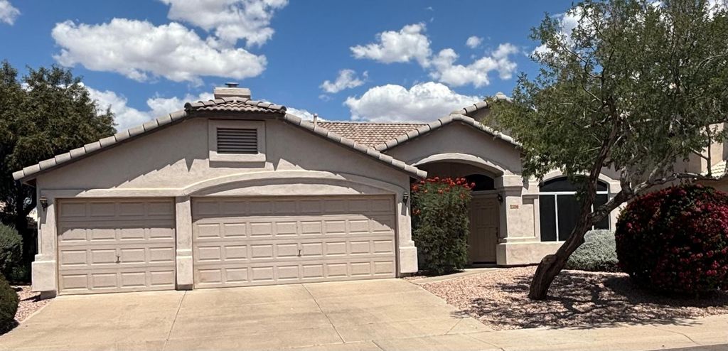 9286 E Pine Valley Road, Scottsdale, AZ 85260