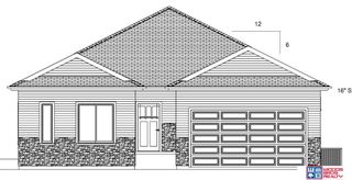 8633 Camrose Lane, Lincoln, NE 68526