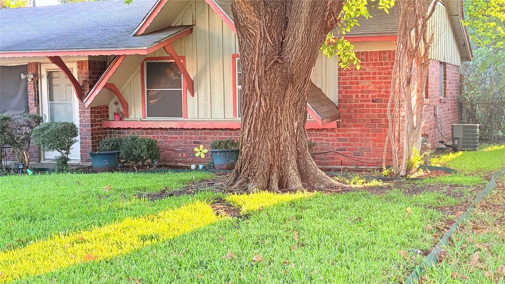 1809 Muse Street, Fort Worth, TX 76112 — photo 3