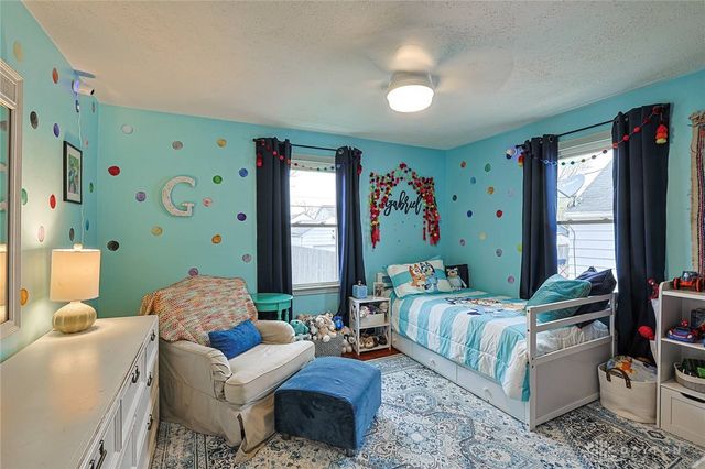 1911 Fauver Avenue, Dayton, OH 45420