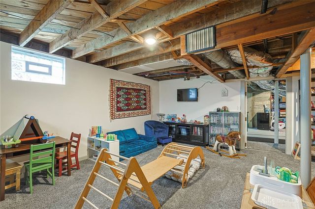 1911 Fauver Avenue, Dayton, OH 45420