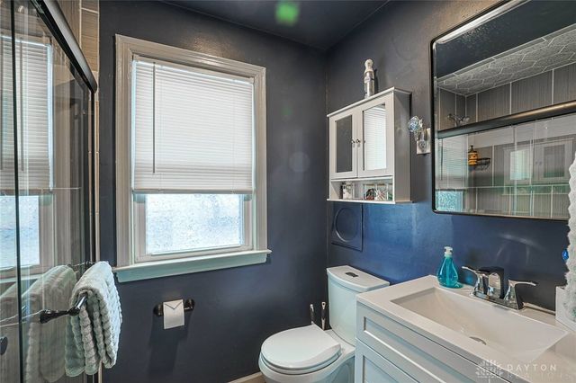 1911 Fauver Avenue, Dayton, OH 45420