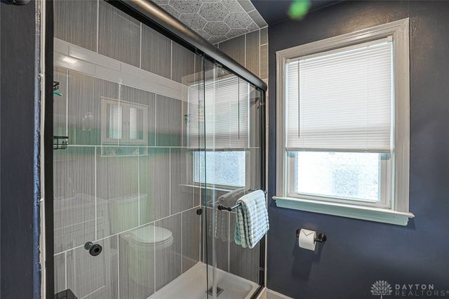 1911 Fauver Avenue, Dayton, OH 45420
