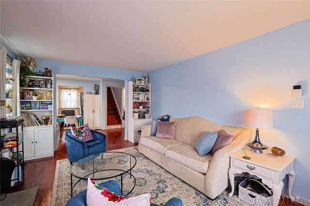 1911 Fauver Avenue, Dayton, OH 45420