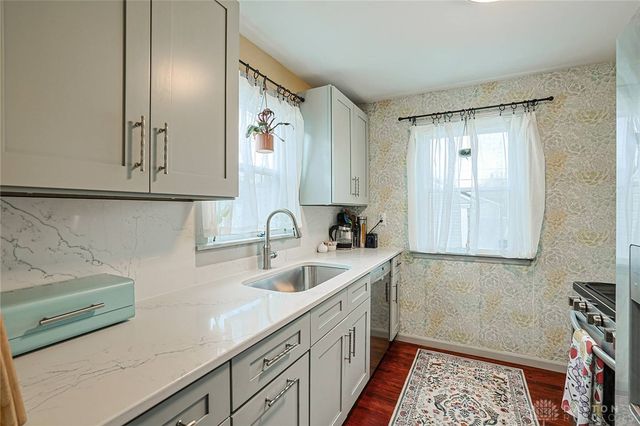 1911 Fauver Avenue, Dayton, OH 45420