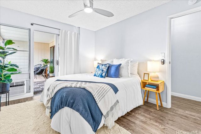 3741 Kanaina Avenue 315, Honolulu, HI 96815