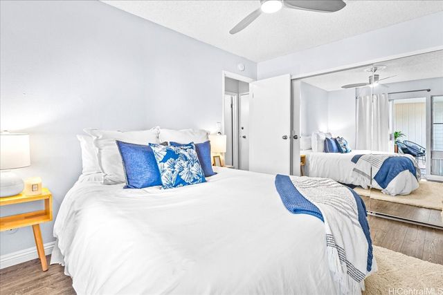 3741 Kanaina Avenue 315, Honolulu, HI 96815