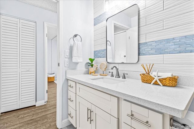 3741 Kanaina Avenue 315, Honolulu, HI 96815