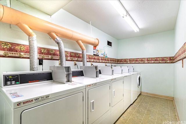 3741 Kanaina Avenue 315, Honolulu, HI 96815